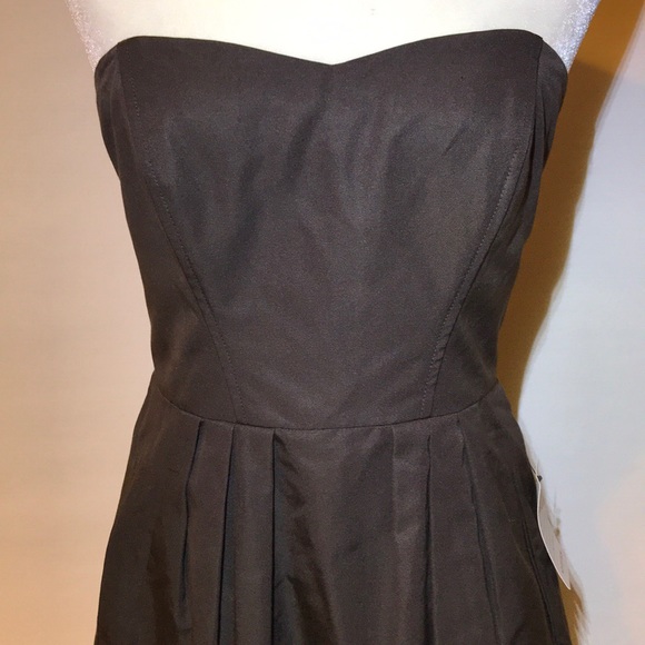 Shoshanna Dresses & Skirts - NWT Shoshanna dress from Nordstrom